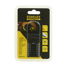 Занурювальне пильне полотно для MT300KA STANLEY STA26110