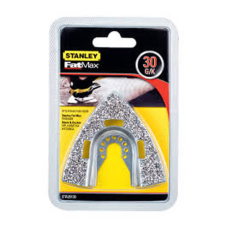 Полотно карбідовое для MT300KA STANLEY STA26130