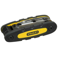 Набір інструментів STANLEY STHT0-70695