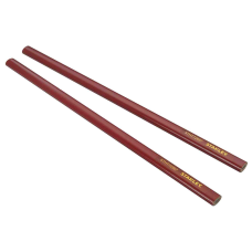 Карандаш STANLEY STHT0-72997