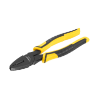 Плоскогубцы Cushion Grip STANLEY STHT0-74367