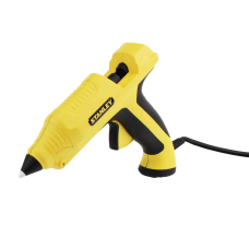 Пістолет з гарячим клеєм FatMax® для професійного використання Stanley STHT6-70417