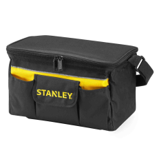 Сумка для инструмента STANLEY STST1-73615