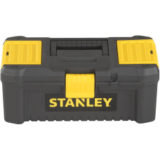Ящик для инструмента ESSENTIAL STANLEY STST1-75514