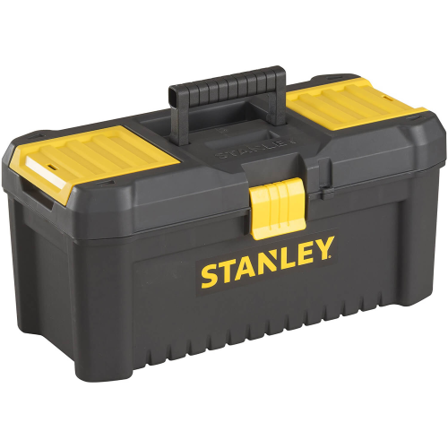 Ящик для инструмента ESSENTIAL STANLEY STST1-75514