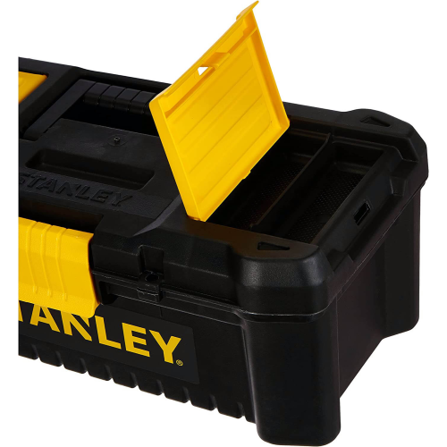 Ящик для инструмента ESSENTIAL STANLEY STST1-75514