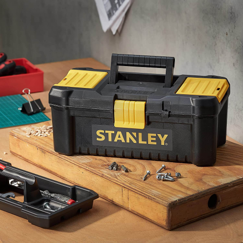 Ящик для инструмента ESSENTIAL STANLEY STST1-75514