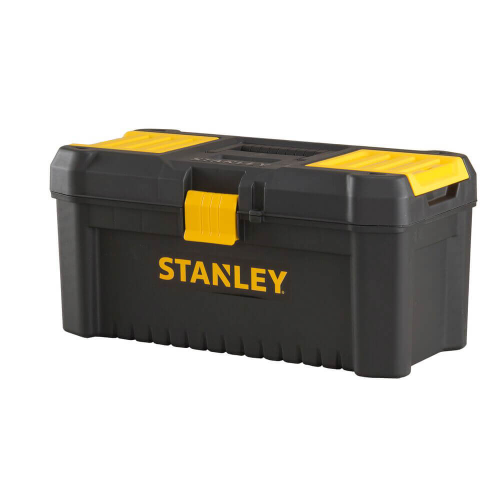 Ящик для інструментів ESSENTIAL STANLEY STST1-75517