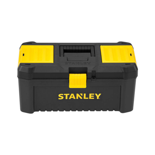 Ящик для інструментів ESSENTIAL STANLEY STST1-75517