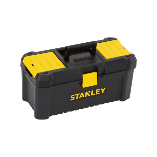 Ящик для інструментів ESSENTIAL STANLEY STST1-75517