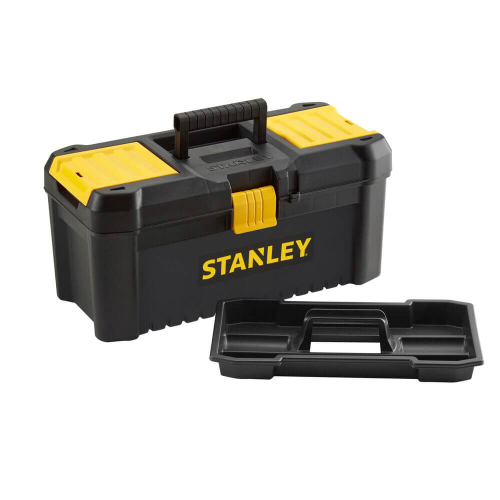 Ящик для інструментів ESSENTIAL STANLEY STST1-75517