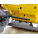 Акумуляторний електролобзик Stanley Fatmax SFMCS600B