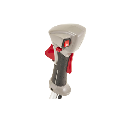 Коса бензиновая STIGA BC450HD