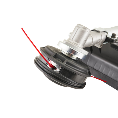 Коса бензиновая STIGA BC450HD