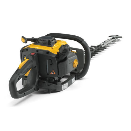 Кусторез бензиновый STIGA HT725