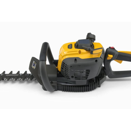 Кусторез бензиновый STIGA HT725