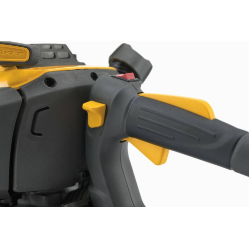 Кусторез бензиновый STIGA HT725