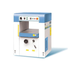 Рейсмусовый станок Stomana DMS 53 – 380 в, 530 мм, 4 ножа