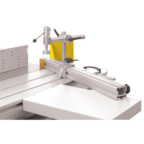 Фрезерный станок по дереву Stomana T 1002 S – 3200 вт, 380 в