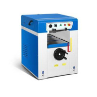 Рейсмусовый станок Stomana DMS 41 – 380 в, 410 мм, 4 ножа