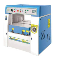 Рейсмусовый станок Stomana DMS 63 – 7500 вт, 380 в, 630 мм, 4 ножа
