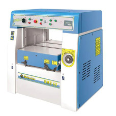 Рейсмусовый станок Stomana DMS 63 – 7500 вт, 380 в, 630 мм, 4 ножа