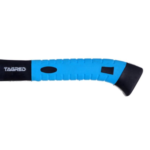 Набір сокир Tagred TA1415