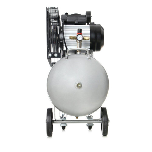 Компресор 150 л Tagred TA325B