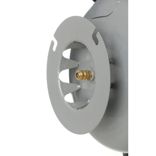 Компресор 150 л Tagred TA325B