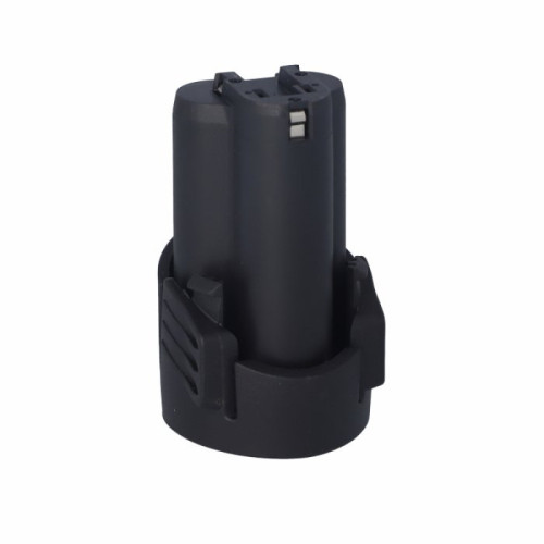 Стартовый комплект Cormak BT40