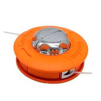X-Treme ТК-2202 косильна головка