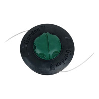 X-Treme ТК-2203 косильная головка