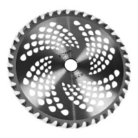 Ніж для мотокос X-Treme 40T PRO