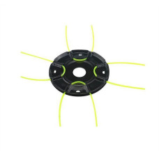X-Treme ТК-1101 косильна головка