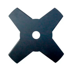 Ніж для мотокос X-TREME 4T