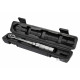 Динамометричний ключ 1/4" YATO YT-07511