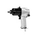 Пневматический ударный гайковерт Yato YT-09525