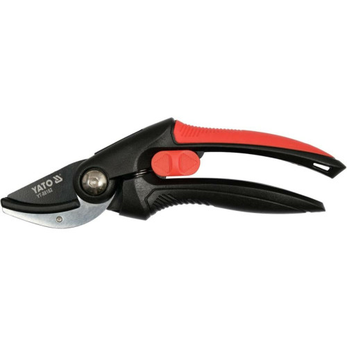 Секатор садовий YATO YT-88182