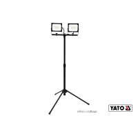 Ліхтарик прожектор Yato YT-81817