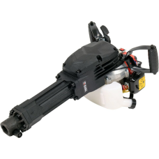 Бензо молоток бензиновый YATO YT-82007
