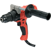 Сетевая дрель шуруповерт Yato YT-82063