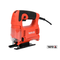 Ручний лобзик електричний Yato YT-82274