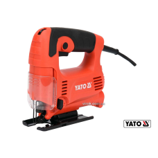 Ручний лобзик електричний Yato YT-82274