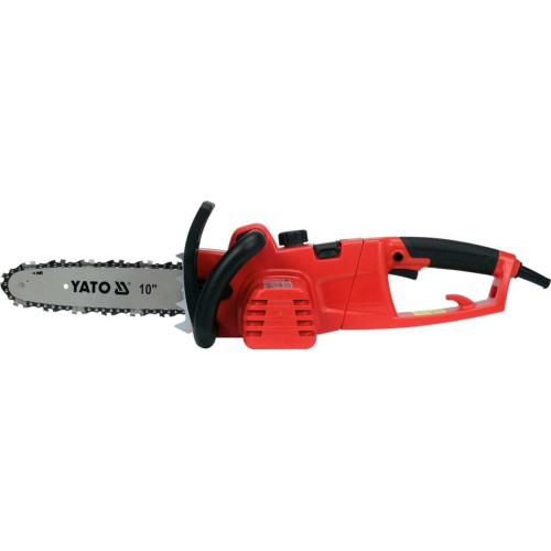Пила ланцюгова електрична Yato YT-84877