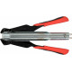 Щипцы для соединения сетки YATO YT-51470