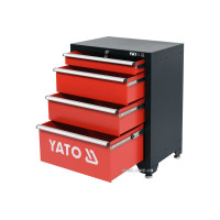Шкаф для инструмента YATO YT-08933