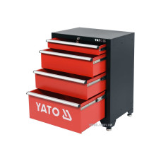 Шкаф для инструмента YATO YT-08933