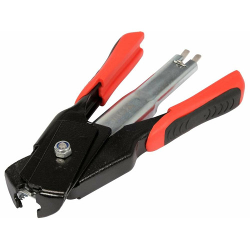 Щипцы для соединения сетки YATO YT-51470