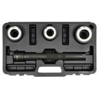 Набор ключей для рулевых тяг Yato YT-06155