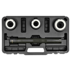 Набор ключей для рулевых тяг Yato YT-06155